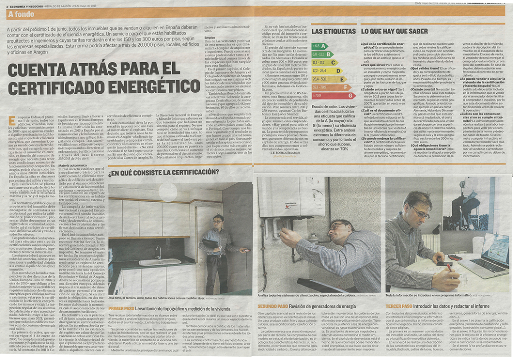 Certicalia_prensa