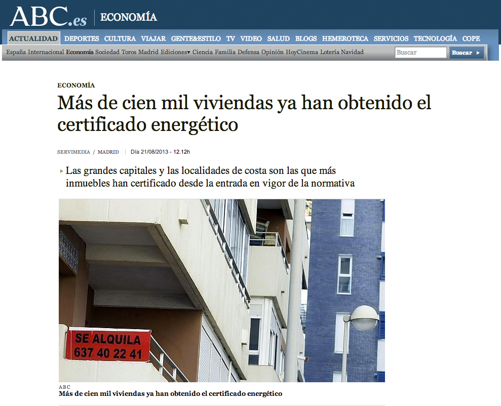 pRENSA_CERTICALIA