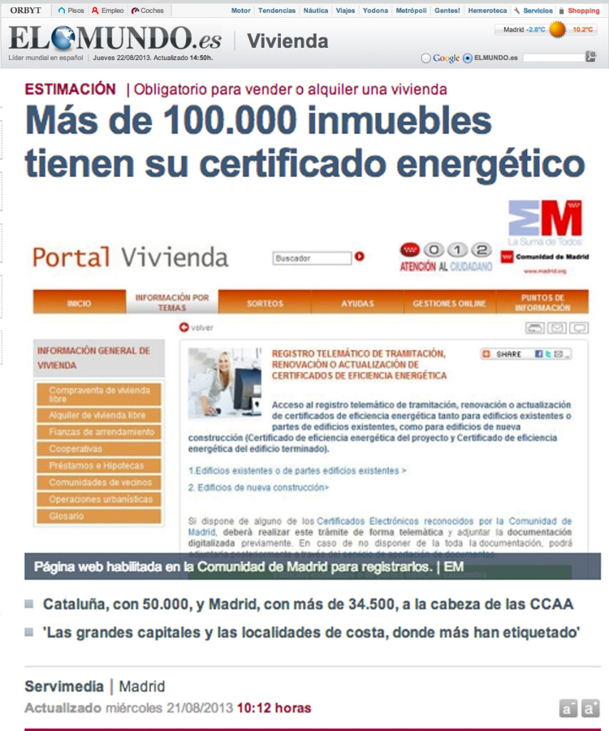 Certicalia_prensa