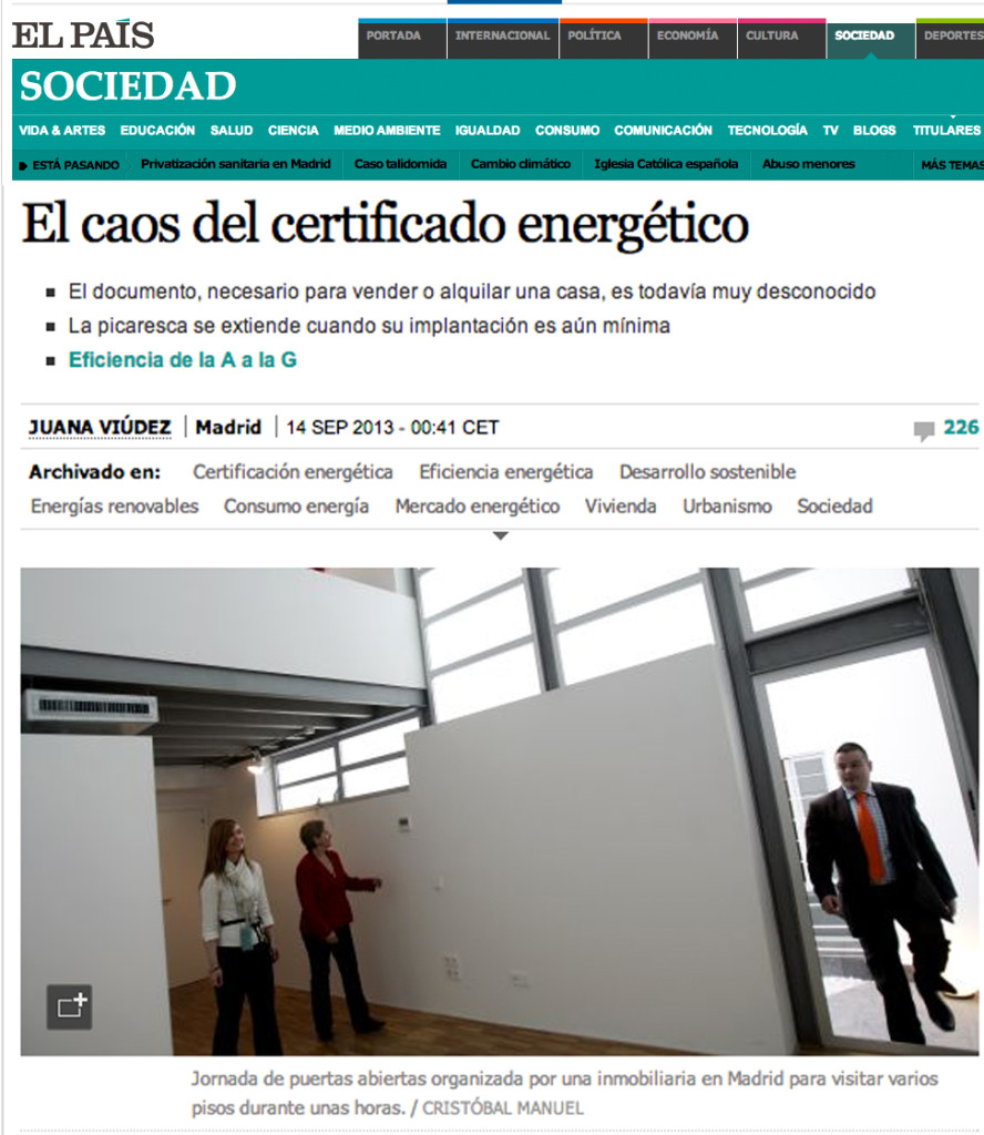 Certicalia_prensa