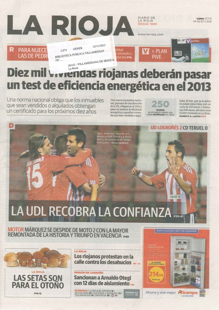 121112_LARIOJA-1