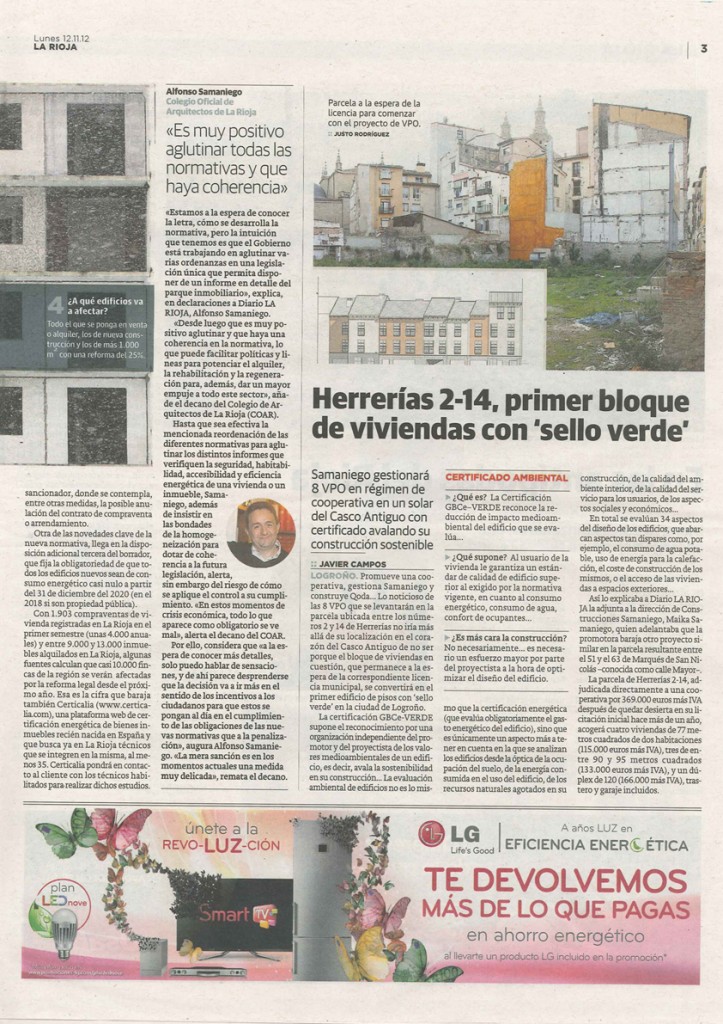 121112_LARIOJA-3