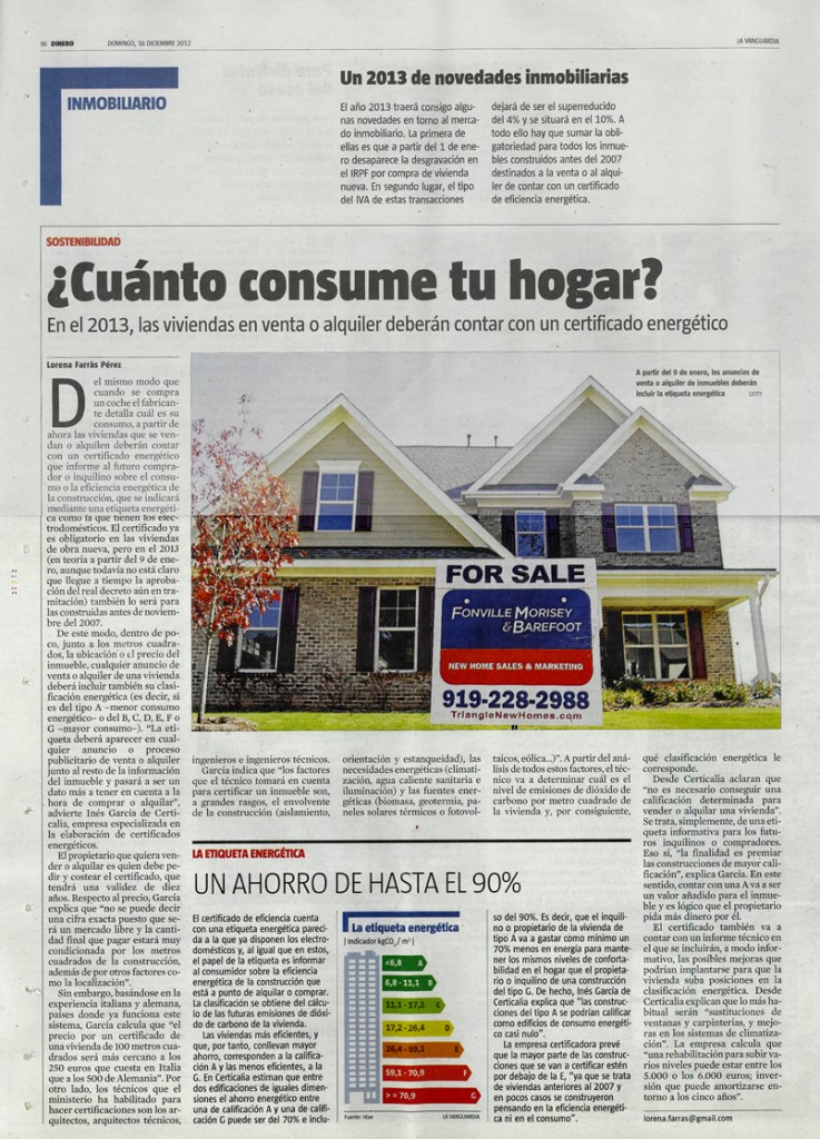 certificado-energetico-viviendas