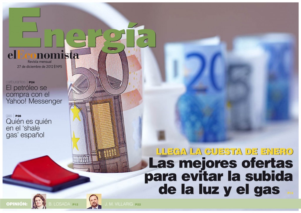 certificado-energetico-viviendas