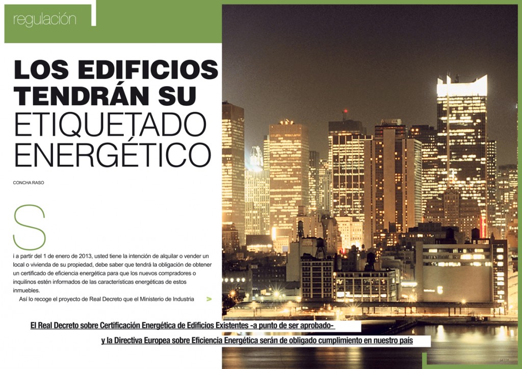 certificado-energetico-viviendas