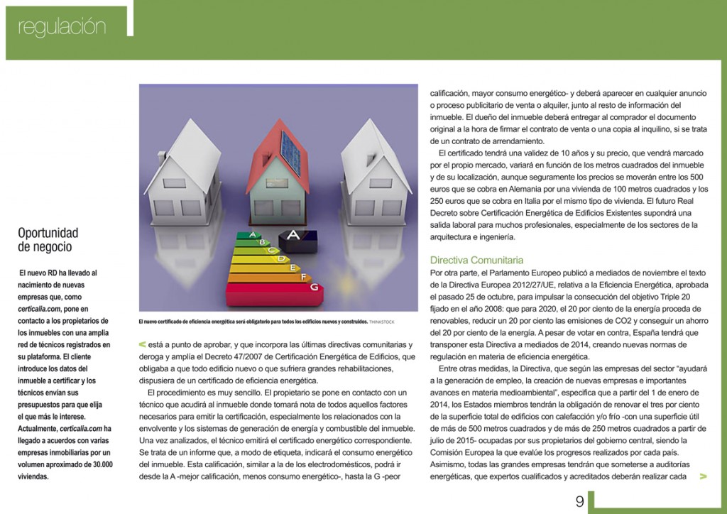 certificado-energetico-viviendas