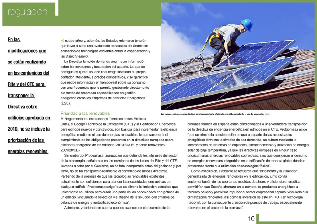 certificado-energetico-viviendas